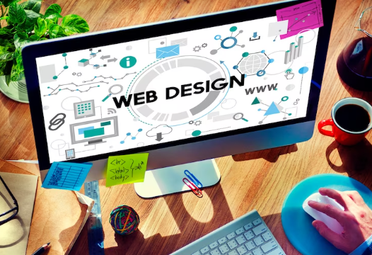 white-label-website-design-services