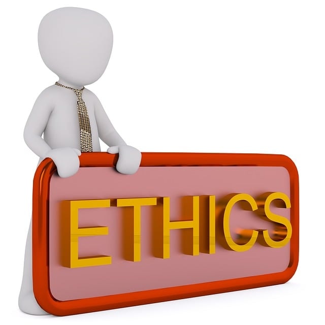 White Label WordPress Development: Legal and Ethical Considerations 5 white label WordPress development ethical and legal considerations - ethics