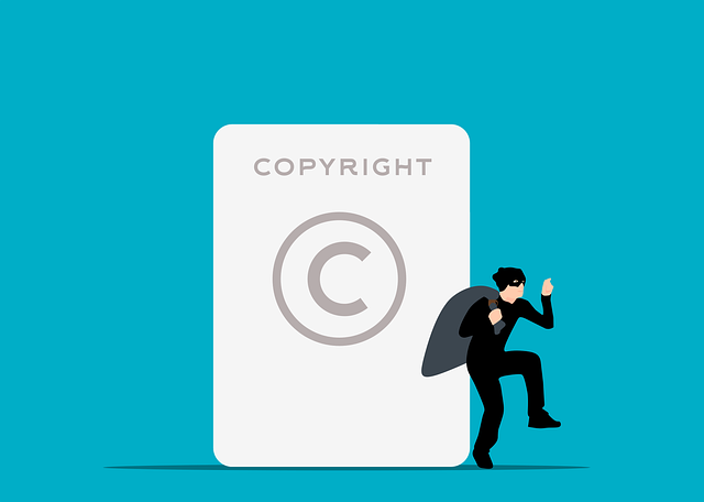 White Label WordPress Development: Legal and Ethical Considerations 1 white label WordPress development ethical and legal considerations