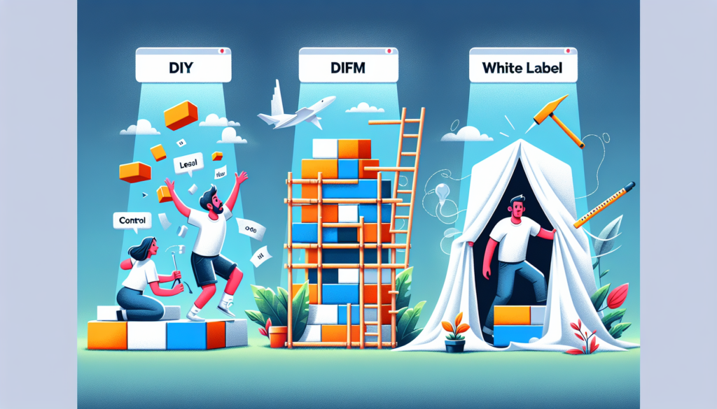 DIY-vs-DIFM-vs-white-label-website-development