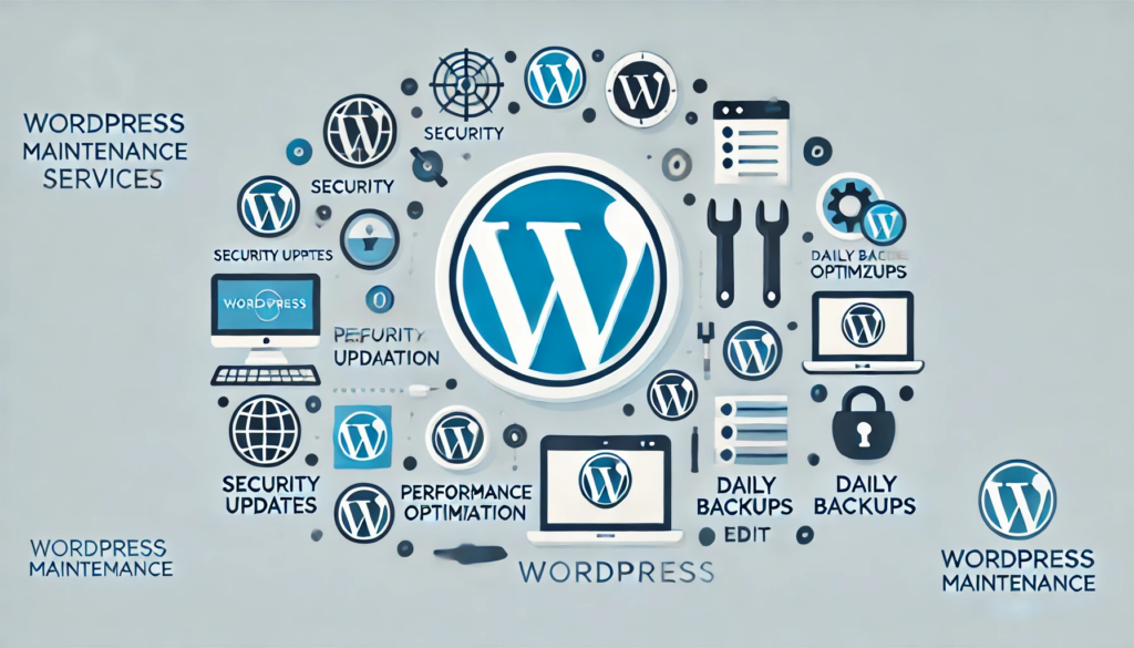 white-label-wordpress-maintenance-services-for-digital-agencies