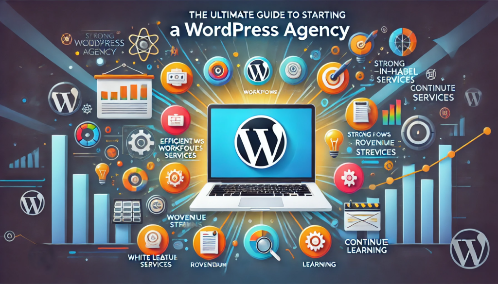 guide-to-start-wordpress-agency