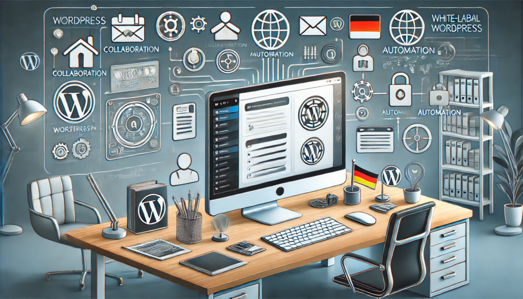 multi-language-website-development-with-white-label-wordpress