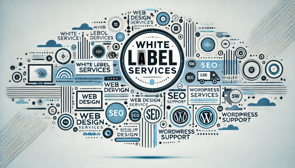 top-white-label-services