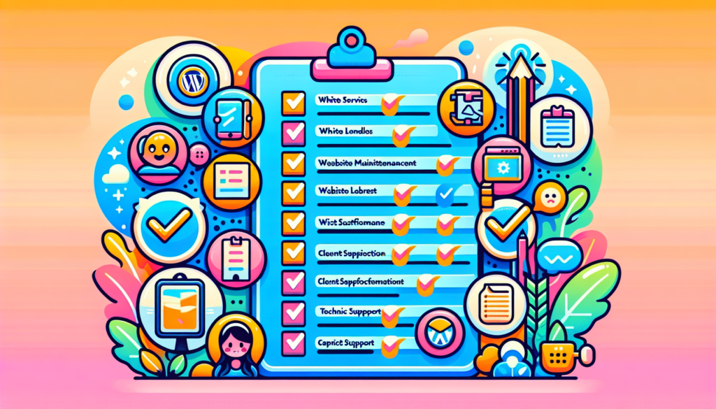 ultimate-checklist-for-evaluating-white-label-wordpress-support-providers