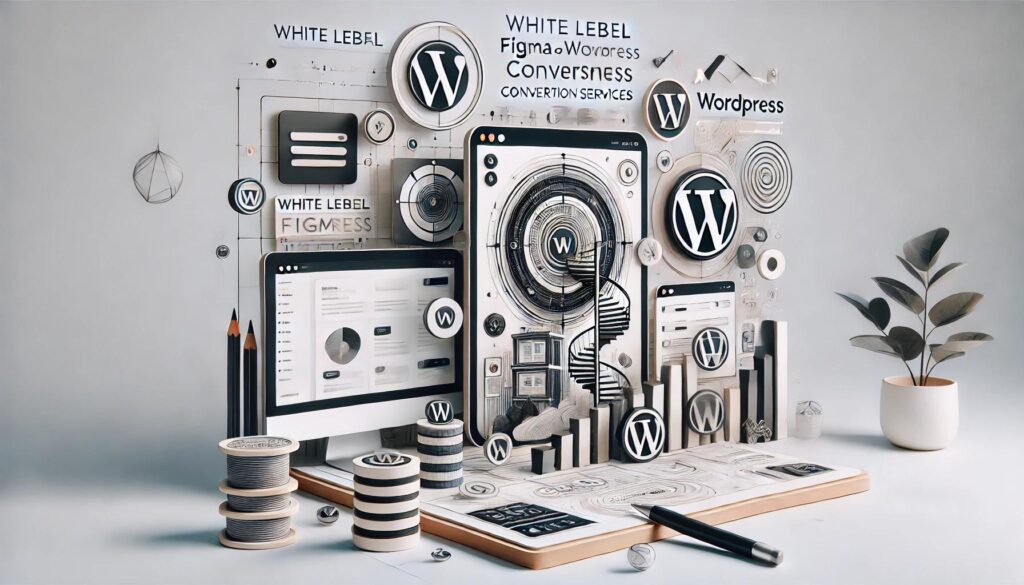 white-label-figma-to-wordpress-conversion-services