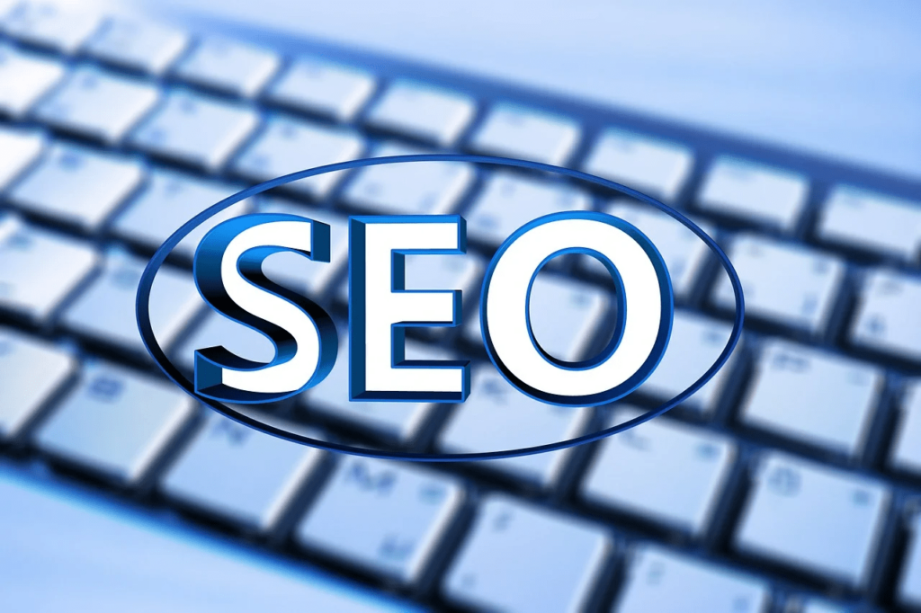 white-label-seo-services