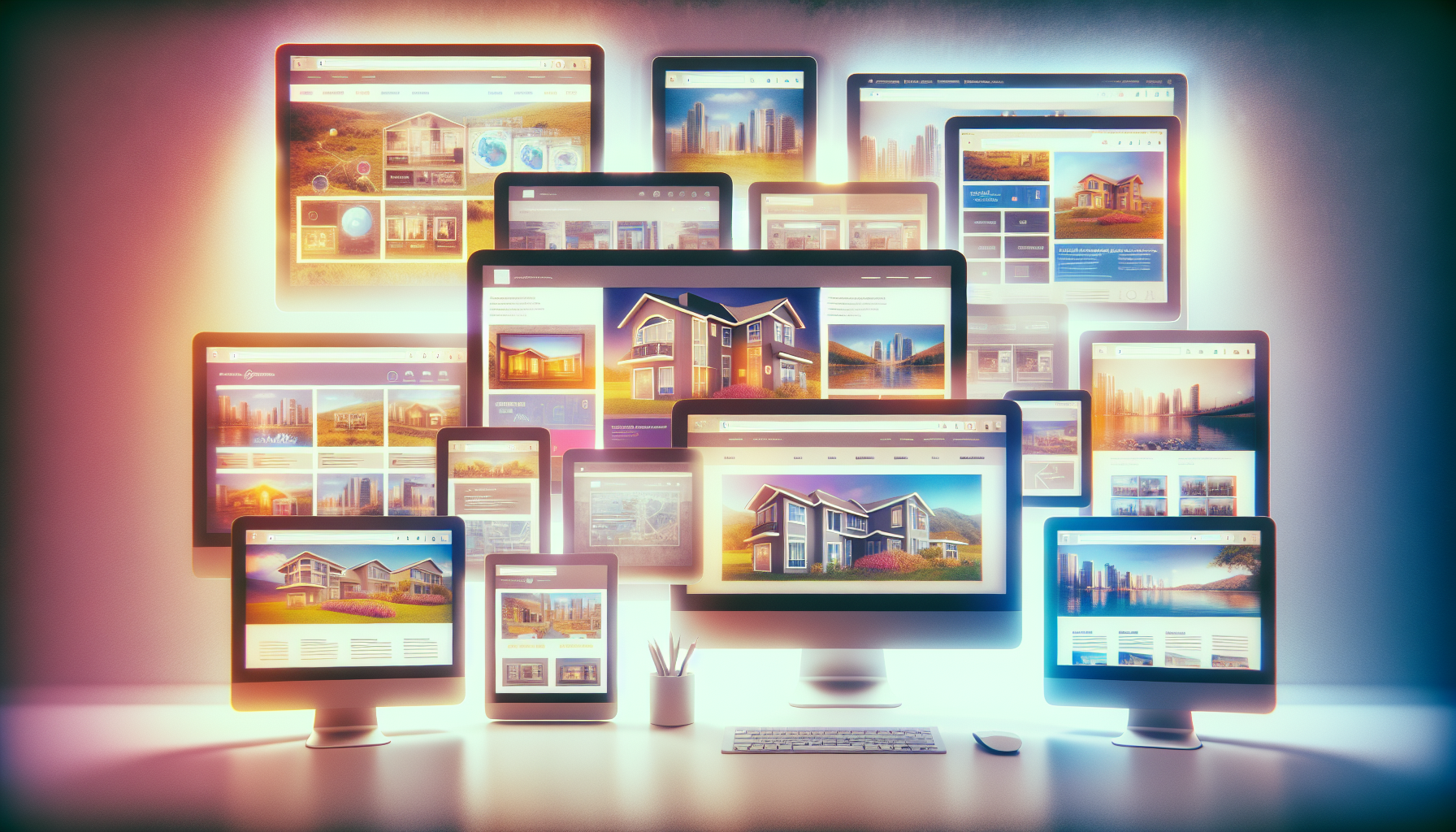 white-label-wordpress-development-for-real-estate-clients