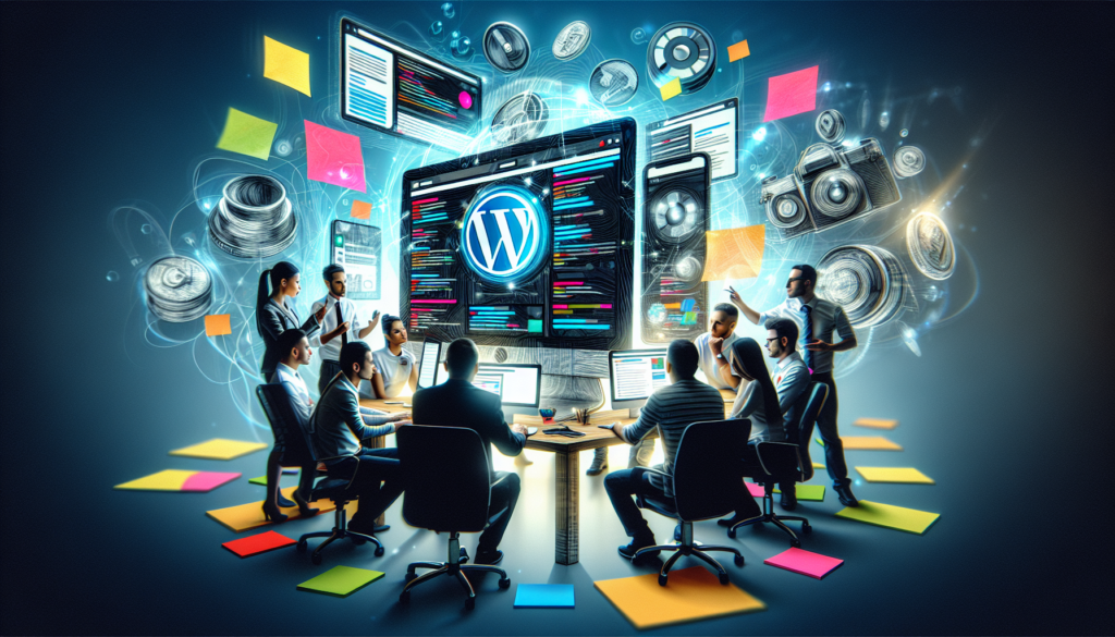 white-label-wordpress-development-services-mean