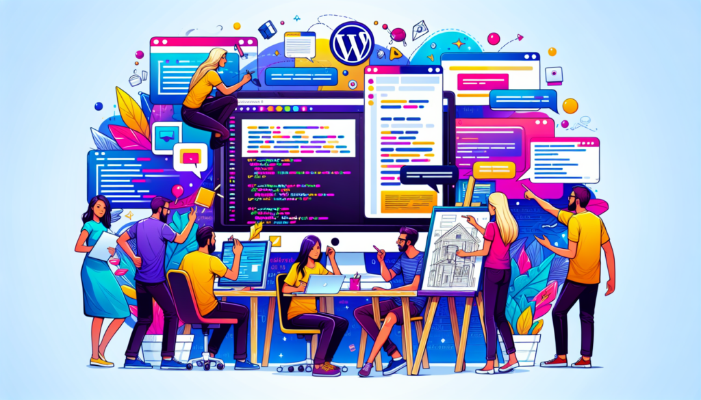 wordpress-agency-create-your-website