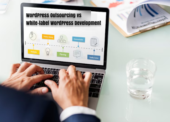 wordpress-outsourcing-vs-white-label-wordpress-development