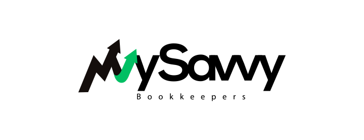 mysavvybookkeepers-logo