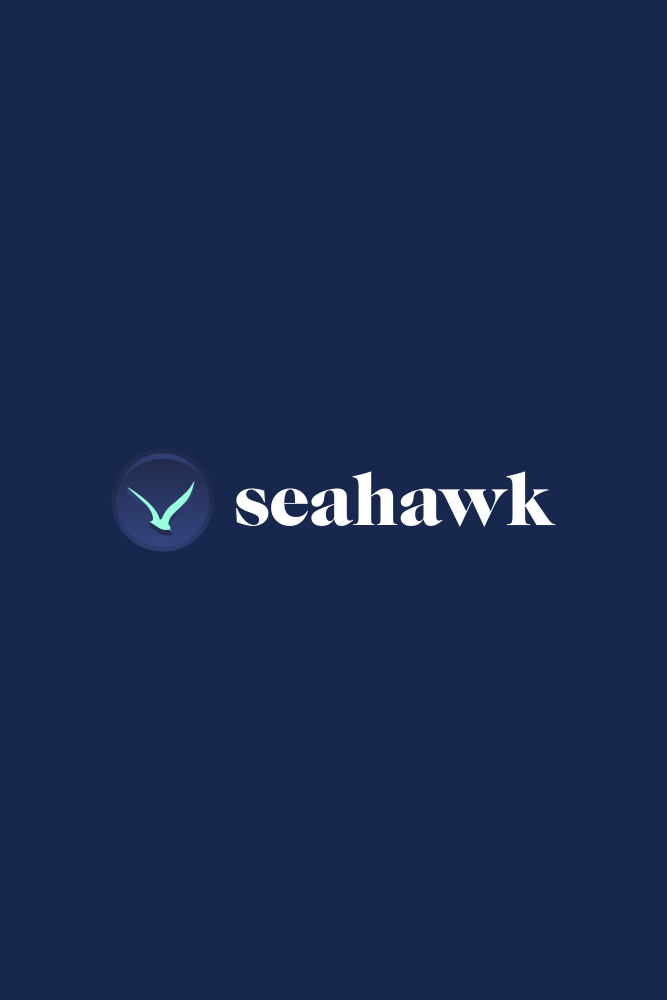 wpwhitelabel-our-story-seahawk