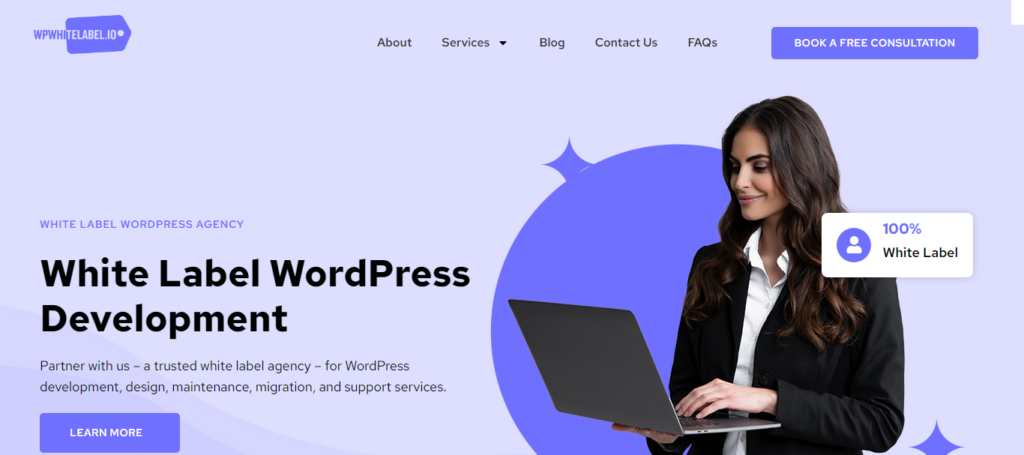 wpwhitelabel-white-label-wordpress-plugin-development