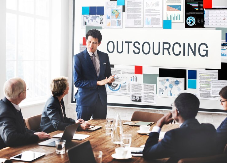 outsourcing-wordpress-support-process