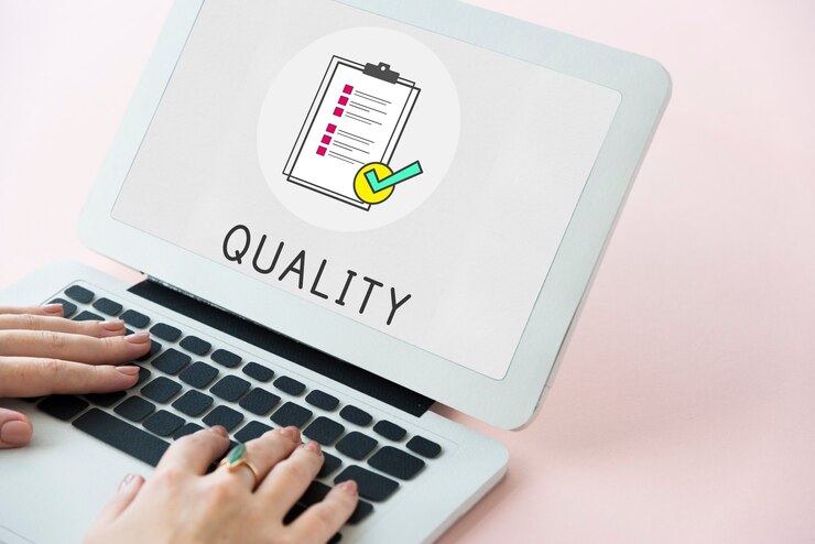 quality-assurance-white-label-wordpress-services