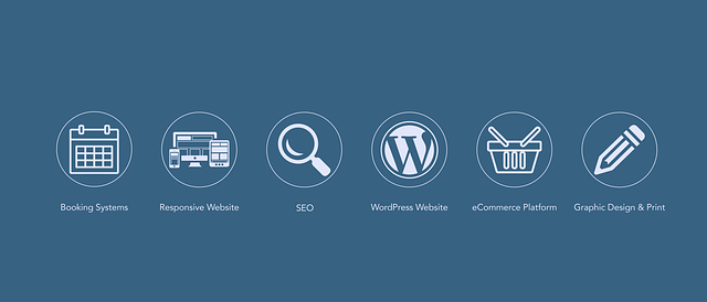 WordPress outsourcing services