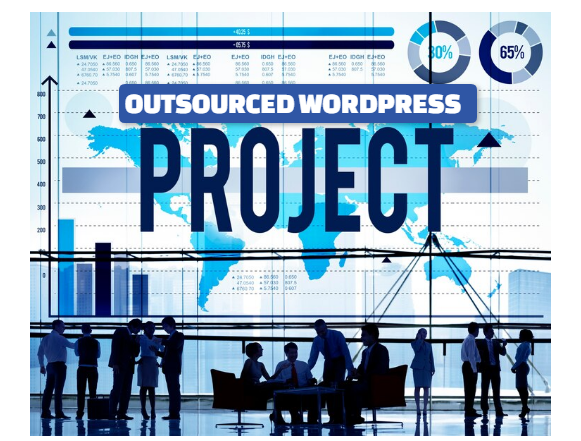 outsourced-wordpress-projects