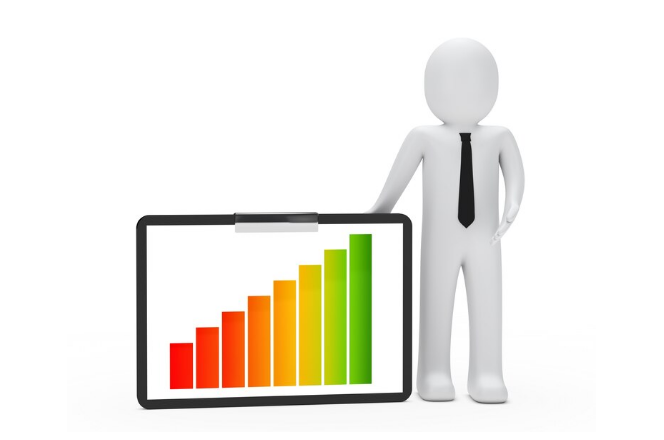 white-label-seo-to-scale-your-business-growth