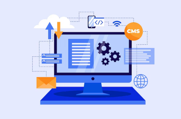 white-label-wordpress-services-to-resell