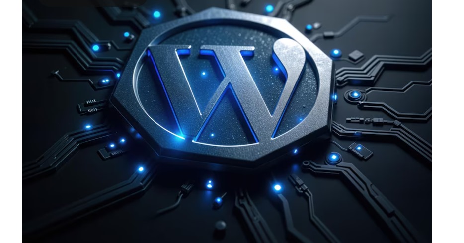 latest-wordpress-website-development-trends