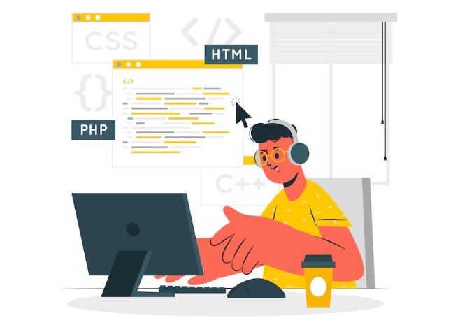 hire-wordpress-development-experts