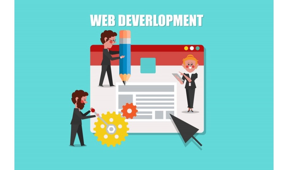 Advantages of Headless WordPress for Modern Web Development 1 Headless WordPress
