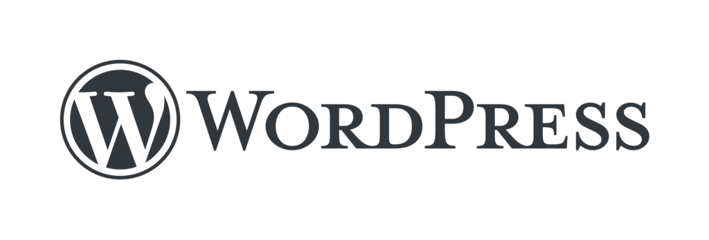 why-migrate-from-drupal-to-wordpress