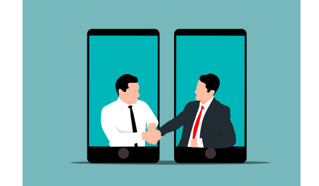 client-communication-in-outsourcing-wordpress