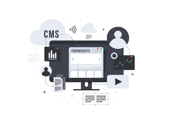 cms-to-wordpress-website-migration