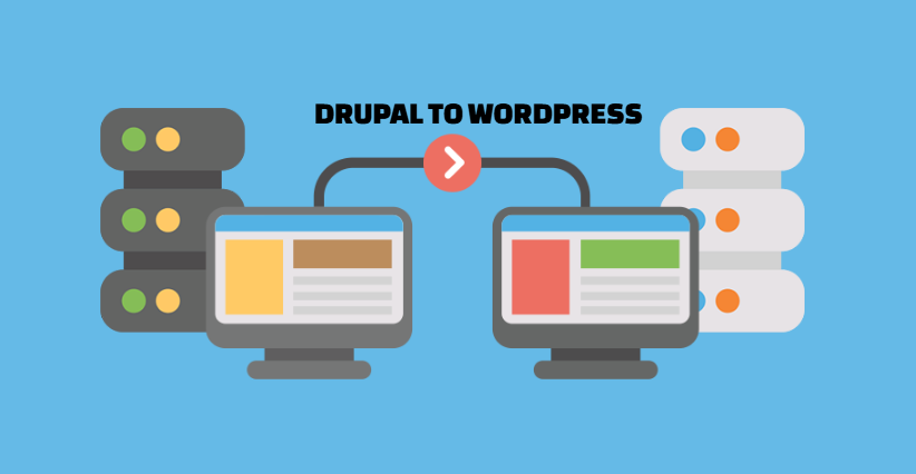 drupal-to-wordpress-migration-guide