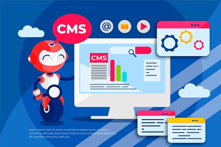 white-label-services-for-cms-to-wordpress-migration-benefits