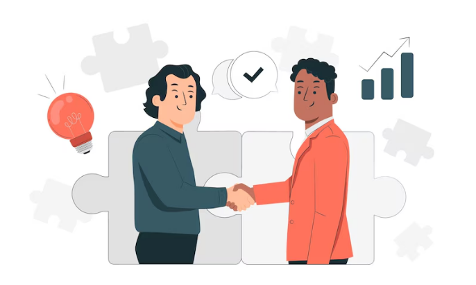 woocommerce-development-outsourcing-partner