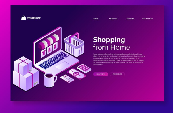 woocommerce-development-outsourcing