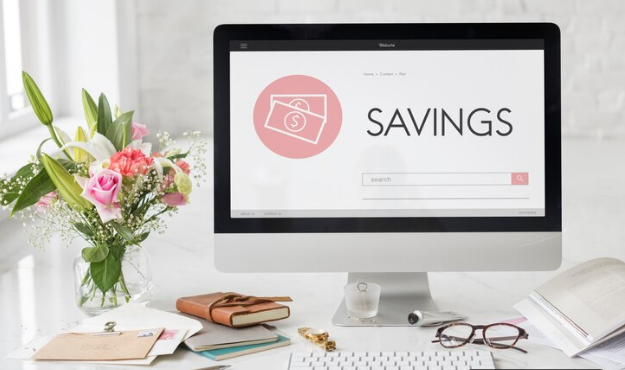 wordpress-website-cost-savings