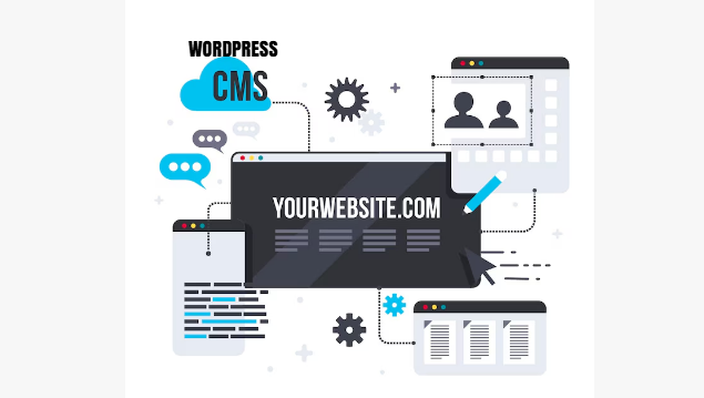 wordpress-white-label-websites