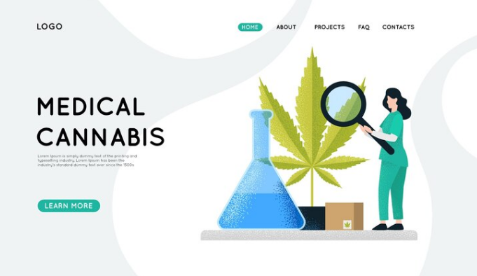 white-label-SEO-for-cbd-websites
