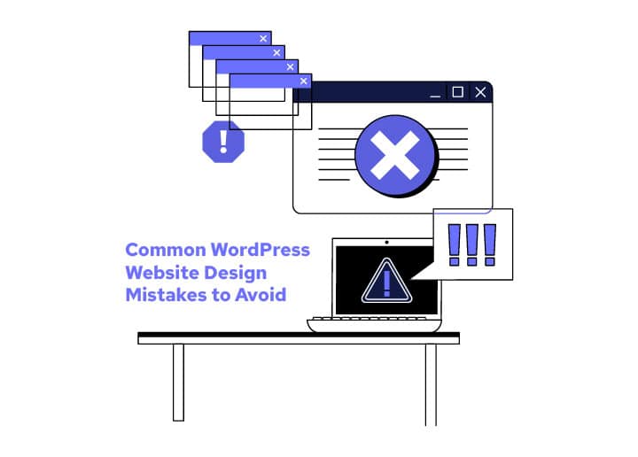 common-wordpress-website-design-mistakes-to-avoid