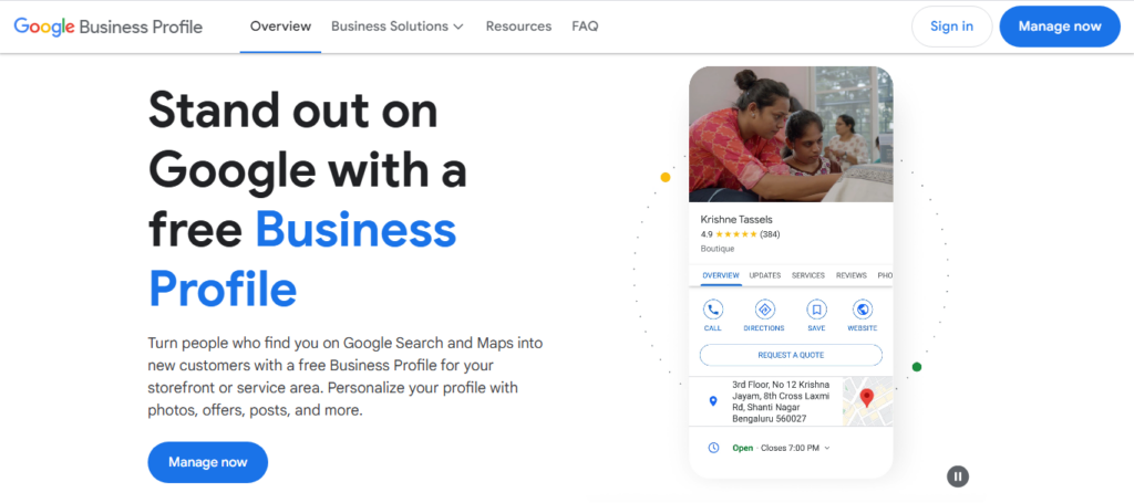 white-label-seo-for-google-business-profile