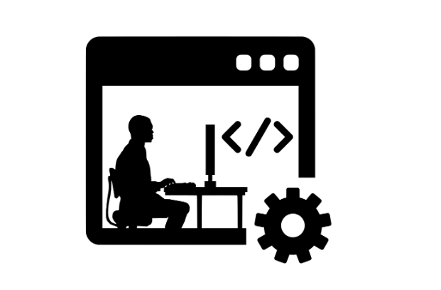 headless-wordpress-advantages