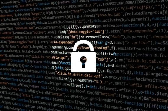 headless-wordpress-website-security
