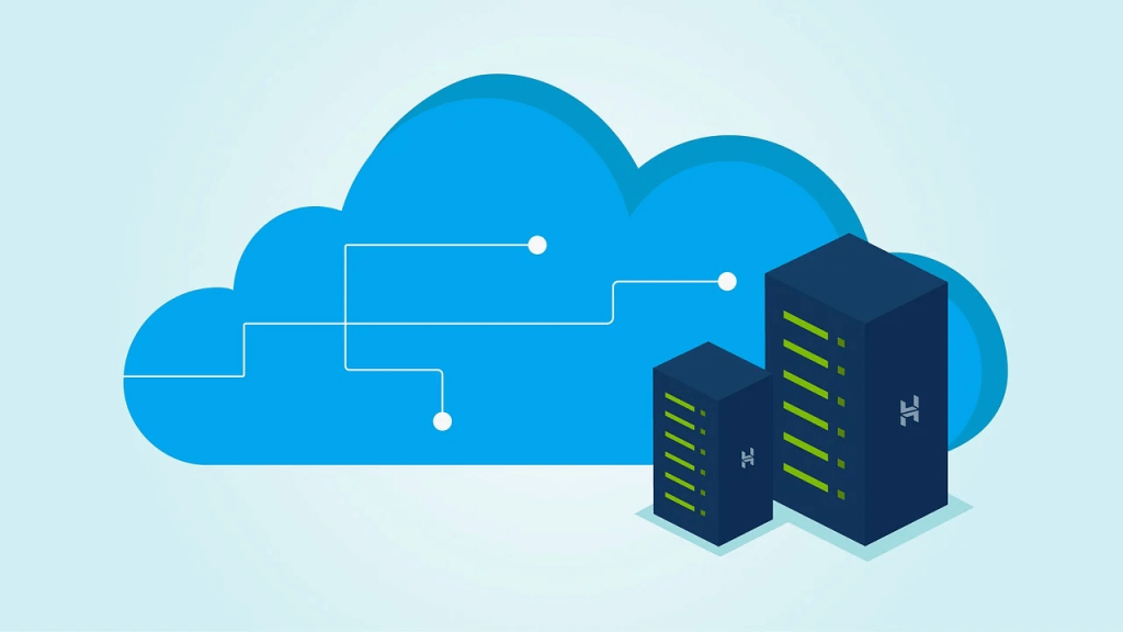 How to Migrate from Wix to WordPress: A Complete Guide 2 hosting-for-wix-to-wordpress-migration