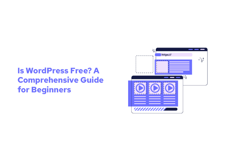 is-wordpress-free