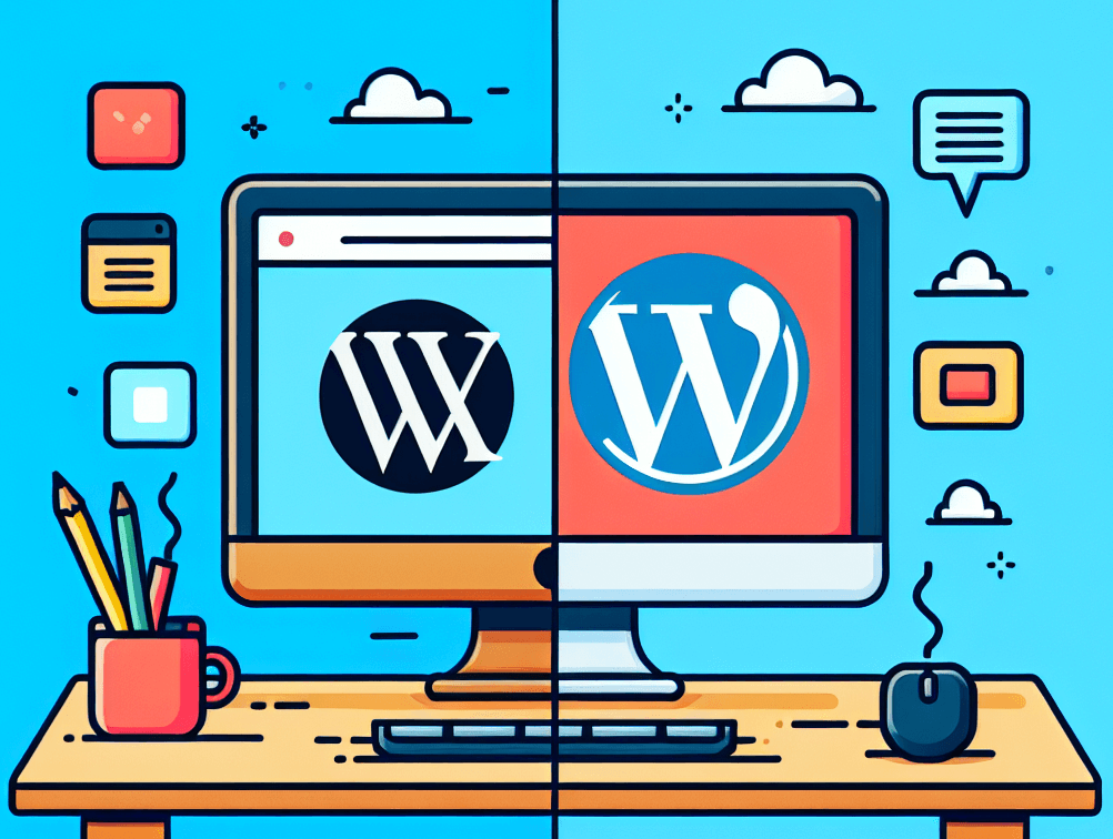 migrate-from-wix-to-wordpress