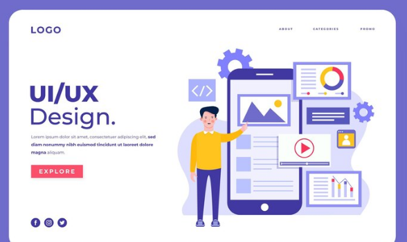 Complete List of Web Services to Outsource to White-Label Providers 4 mobile-optimization-in-web-design