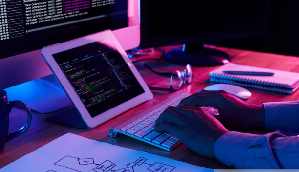 White Label WordPress vs Private Label WordPress: Key Differences 2 private-label-wordpress-development