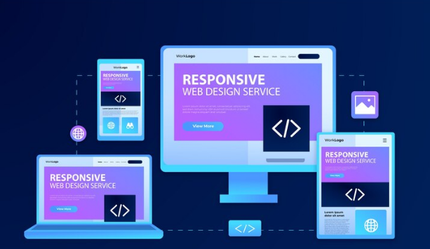White Label Website Development Services: The Secret to Expanding Your Agency's Offerings 4 responsive-web-design