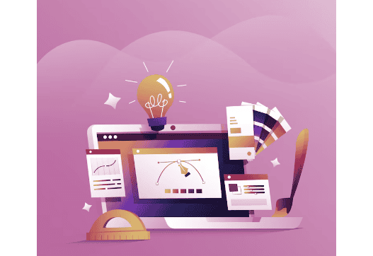 visual-wordpress-website-design