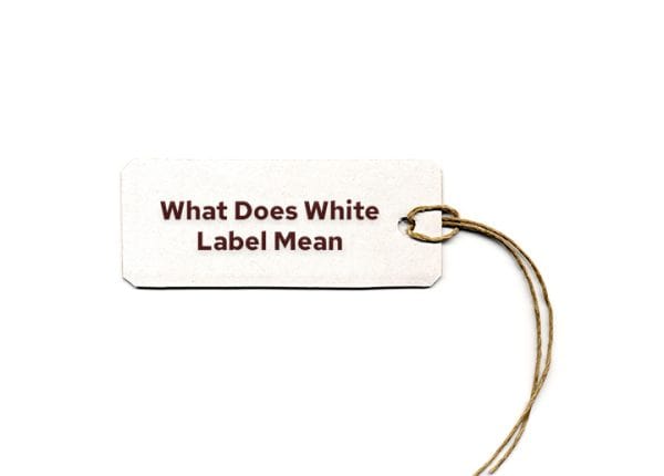 white-label-mean-in-wordpress-services