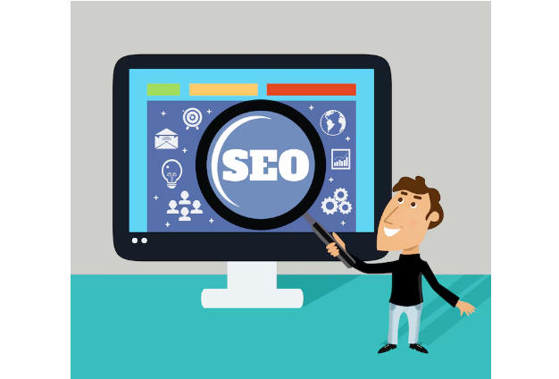 White Label SEO for CBD Websites: All You Need to Know 1 white-label-seo-for-cbd-websites